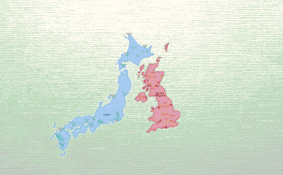 은근히 큰 대한민국 땅._3.png