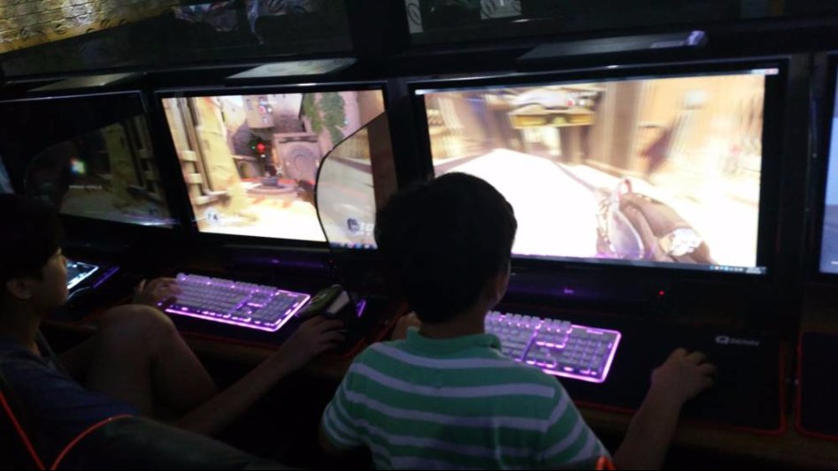 요즘 전국 피씨방 상황._2.jpg