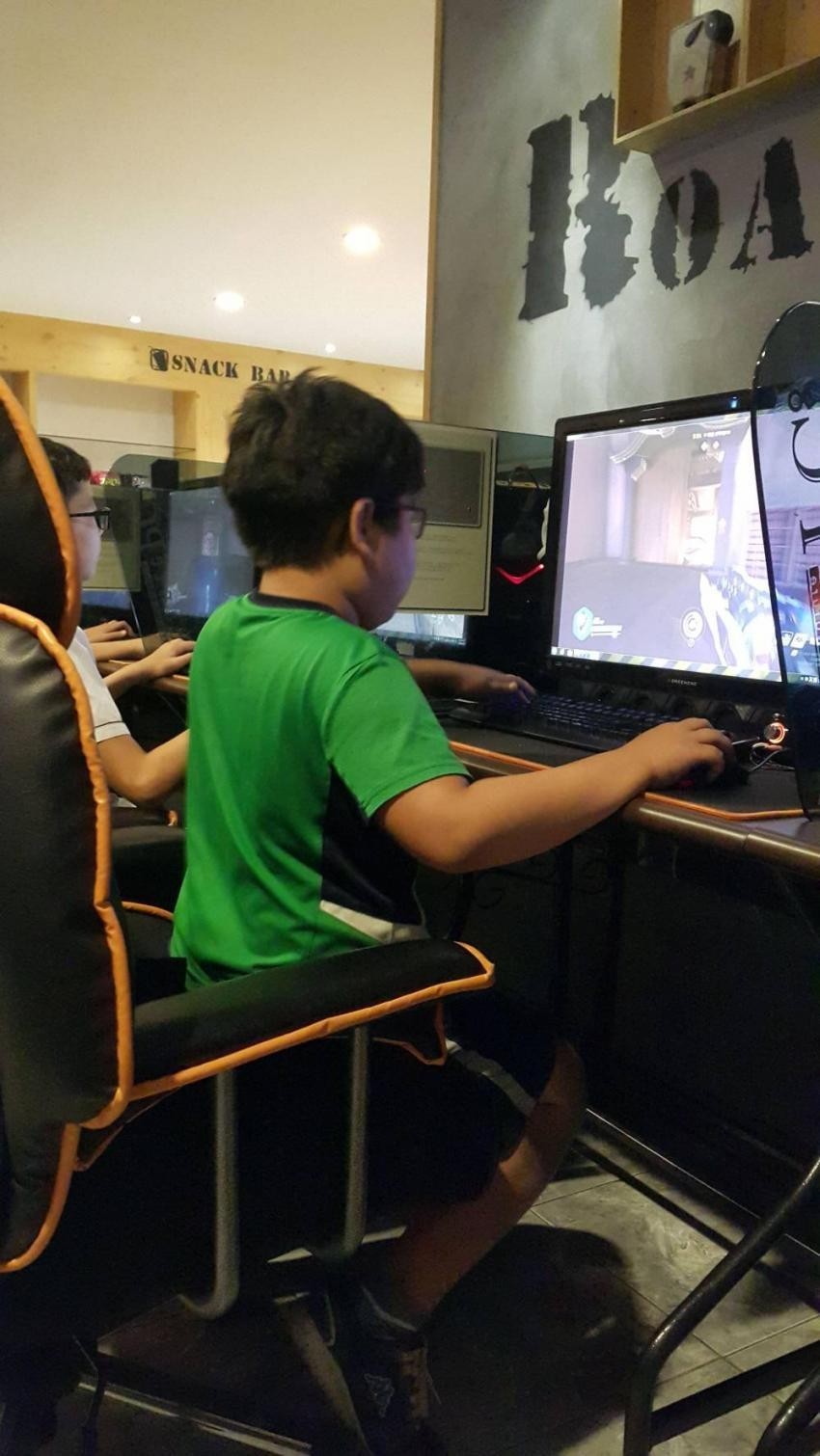 요즘 전국 피씨방 상황._1.jpg