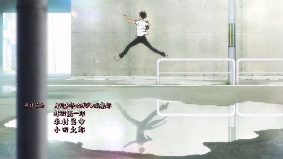 [볼룸에 오신 것을 환영합니다] 오프닝이랑 엔딩 정말 좋아요_5.jpg