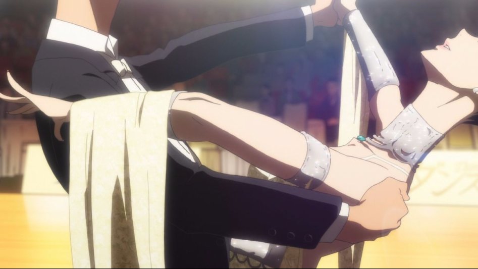 [볼룸에 오신 것을 환영합니다] 오프닝이랑 엔딩 정말 좋아요_13.jpg