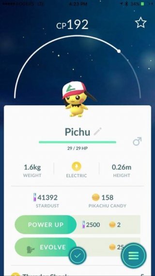 pichu_ash_hat.jpg