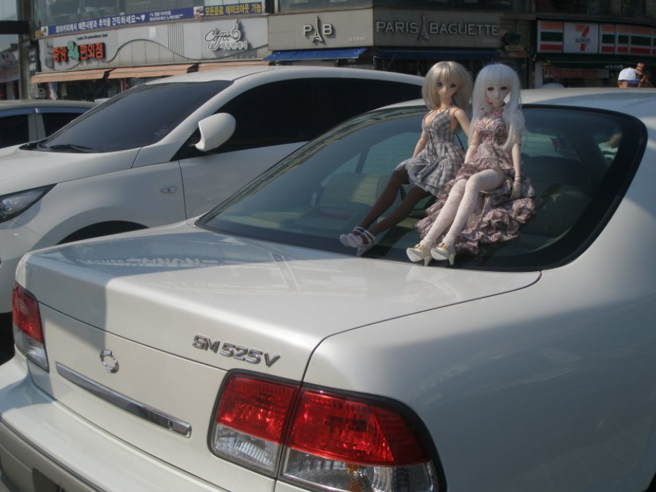 대천 해수욕장에서....일반복장 환복?_6.jpg