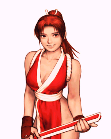 시라누이 마이 VS 퍼니셔_2.jpg