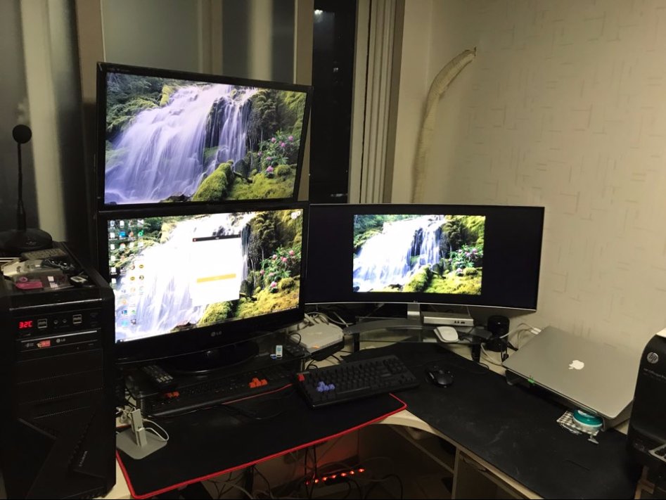 조금더 깔끔하게 배치를 못할까용.ㅠㅠ_1.jpg