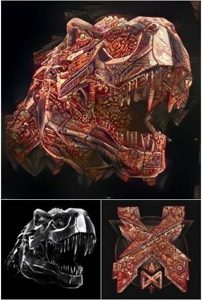 사진 합성해주는 AI 기술._3.png