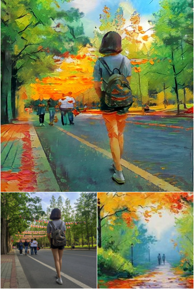 사진 합성해주는 AI 기술._8.png