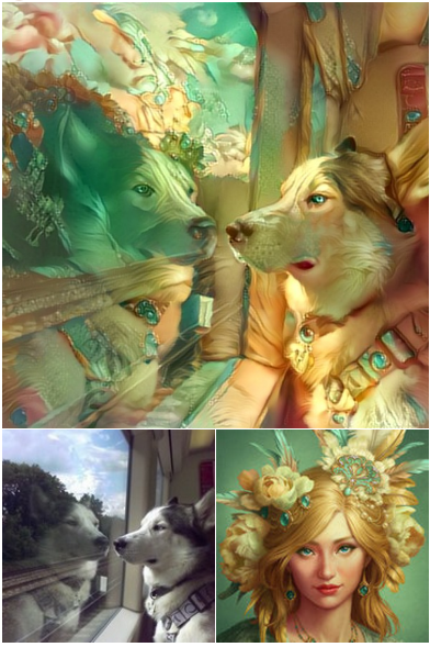 사진 합성해주는 AI 기술._10.png