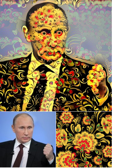 사진 합성해주는 AI 기술._11.png