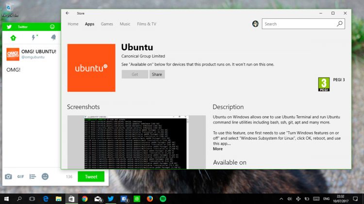 ubuntu-on-windows-store-750x421.jpg
