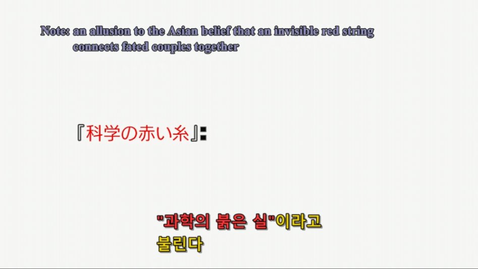 [사랑과 거짓말] 30분의 추억._8.jpg