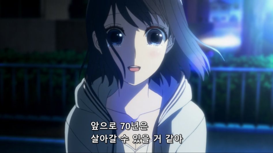 [사랑과 거짓말] 30분의 추억._18.jpg