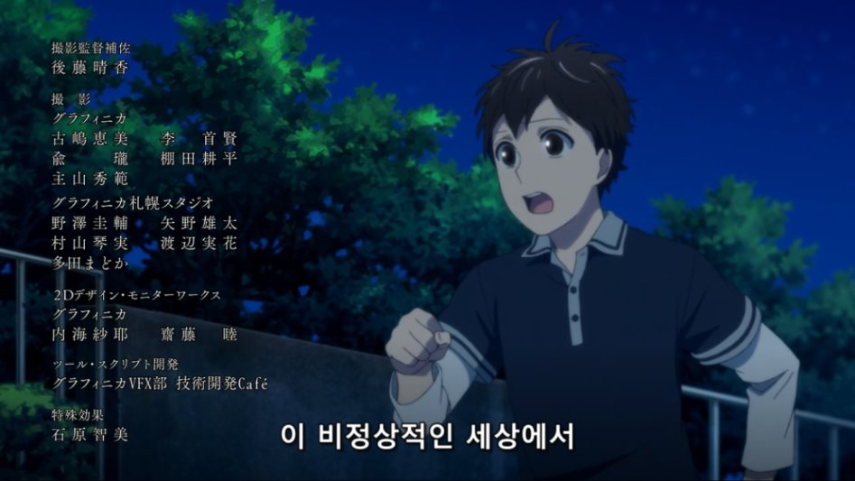 [사랑과 거짓말] 30분의 추억._23.jpg
