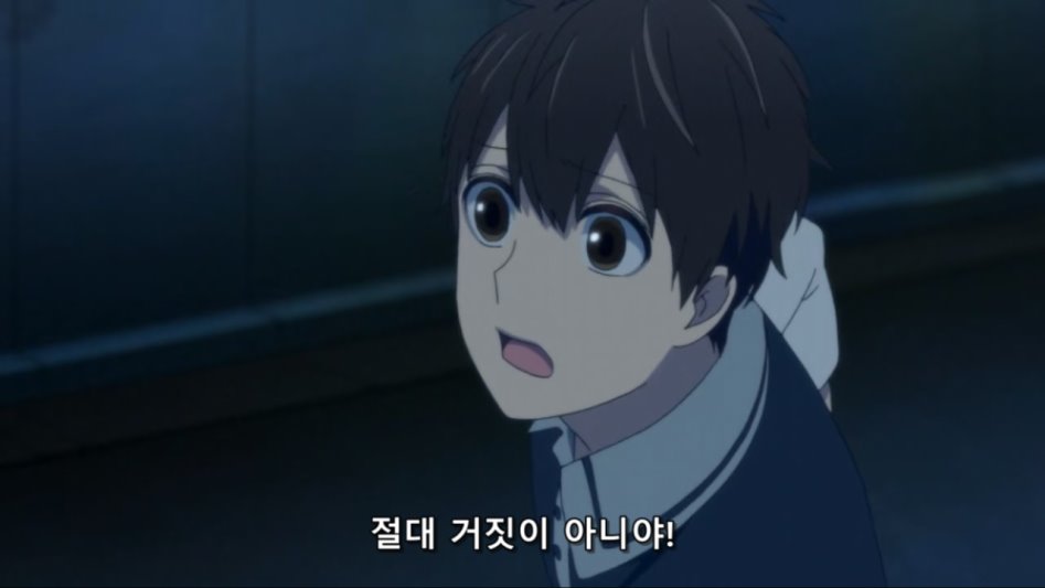[사랑과 거짓말] 30분의 추억._25.jpg