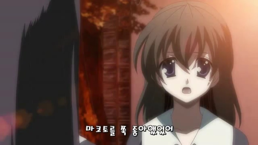 [스쿨데이즈] 세카이 해피엔딩_8.jpg