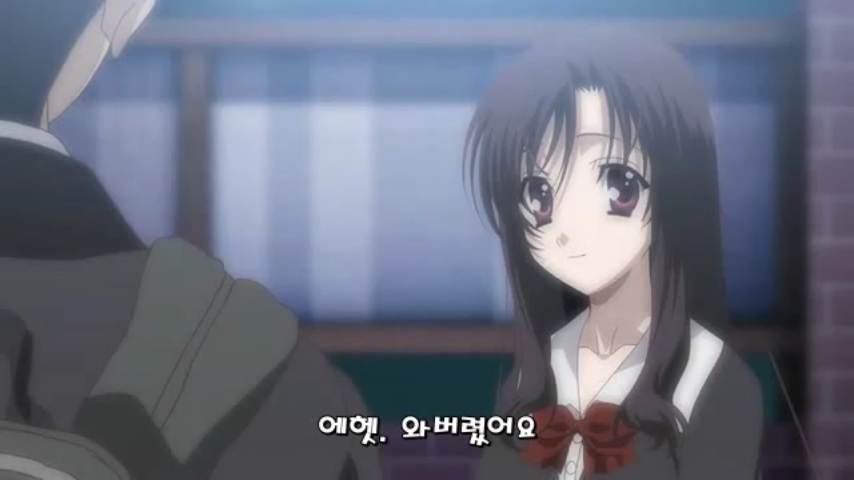 [스쿨데이즈] 세카이 해피엔딩_14.jpg