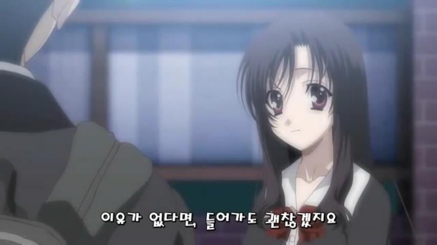 [스쿨데이즈] 세카이 해피엔딩_20.jpg