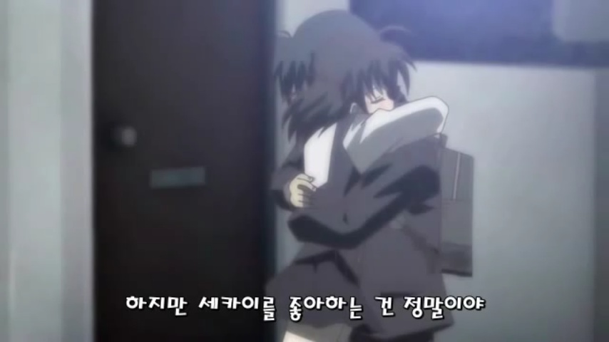 [스쿨데이즈] 세카이 해피엔딩_81.jpg