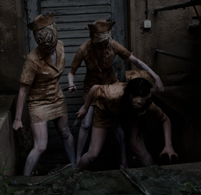 silent_hill_i_by_sanate-d2wwowe.png
