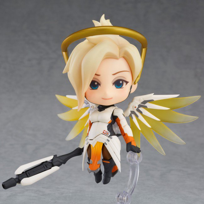 ow_nendoroidmercy_webver6_1.jpg