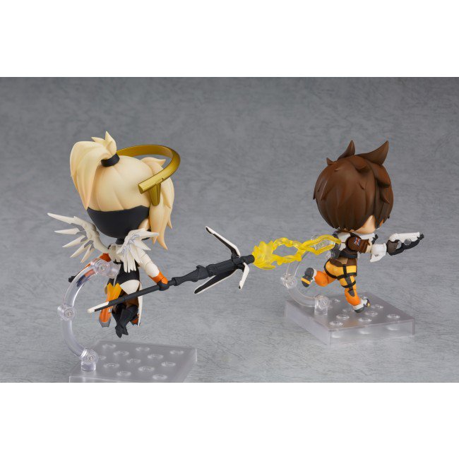 ow_nendoroidmercy_webver7_1.jpg