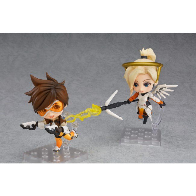 ow_nendoroidmercy_webver8_1.jpg