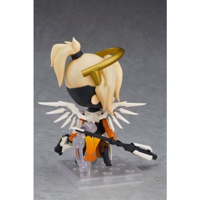 ow_nendoroidmercy_webver11_1.jpg