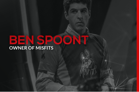 오버워치 리그 북미 팀 참여 기업들 프로필_8.png