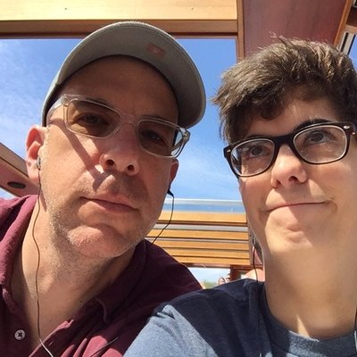 오버워치 리그 북미 팀 참여 기업들 프로필_10.jpg