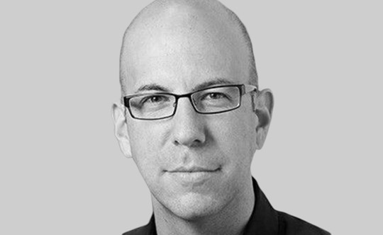 오버워치 리그 북미 팀 참여 기업들 프로필_11.jpg