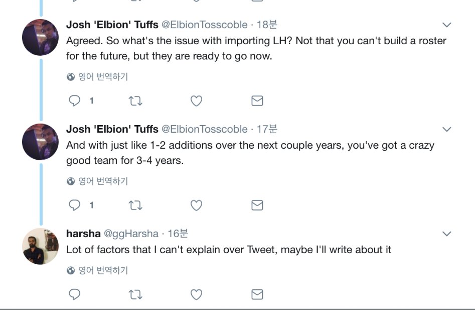 오버워치 분석가: 과연 서울팀이 루나틱 하이일까?_3.png