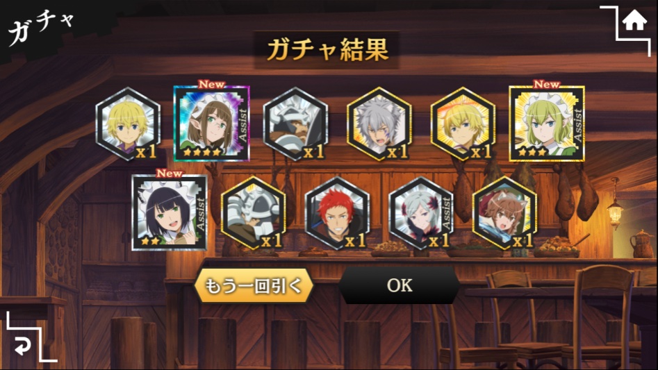 혜자오라토리아 인정합니다 오늘 어시날인가요_1.png