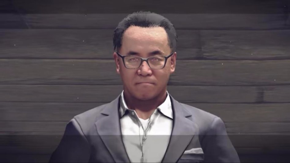 [게임]니어: 오토마타 - 9S 코스프레 촬영하고왔습니다! (스압주의)_28.jpg