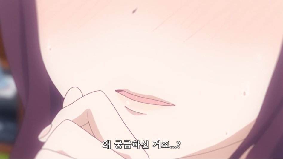 (뉴게임) 직장내 성추행에 시달리는 히후미 쨩.manga_7.jpg
