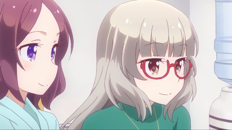 (뉴게임) 직장내 성추행에 시달리는 히후미 쨩.manga_19.jpg