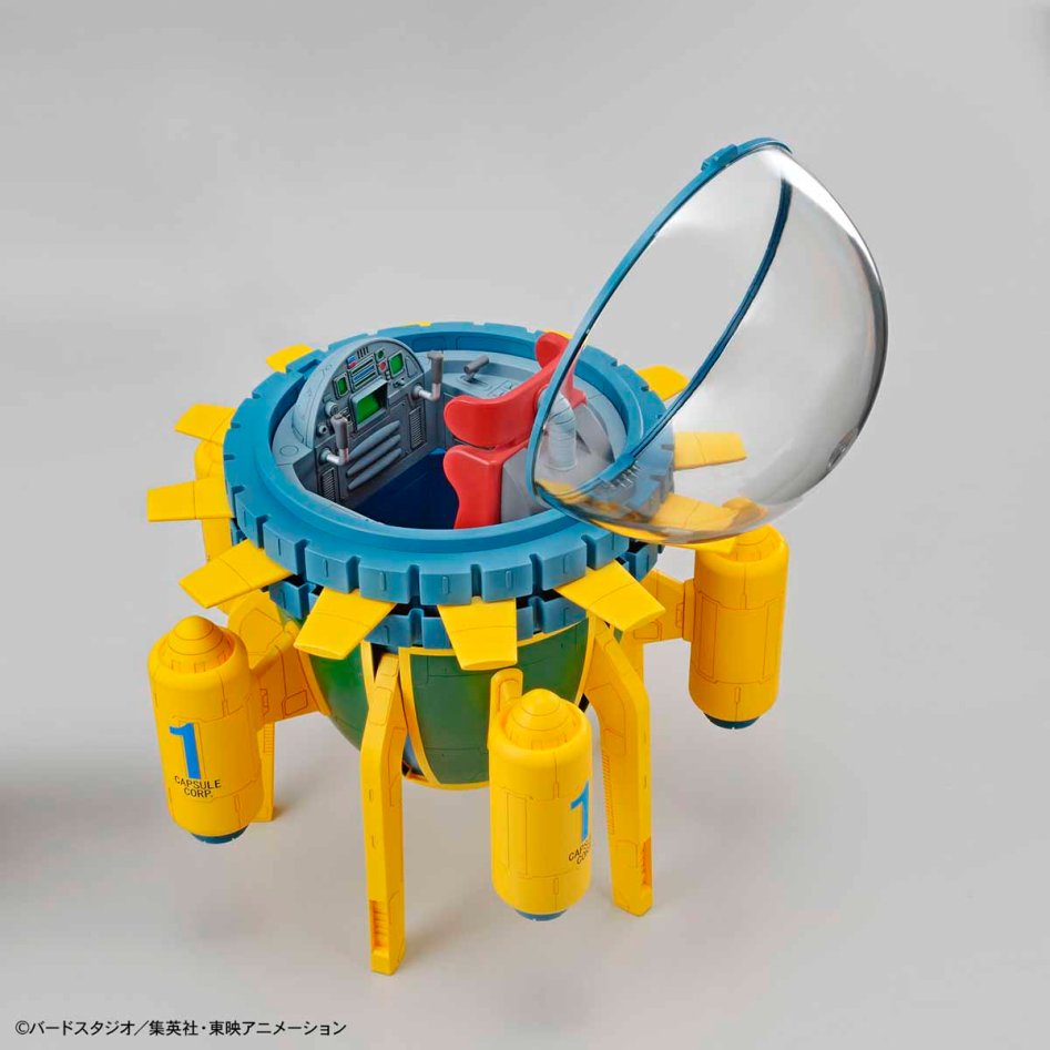 FrM 트랭크스의 타임머신 박스 아트&공식 사진_4.jpg