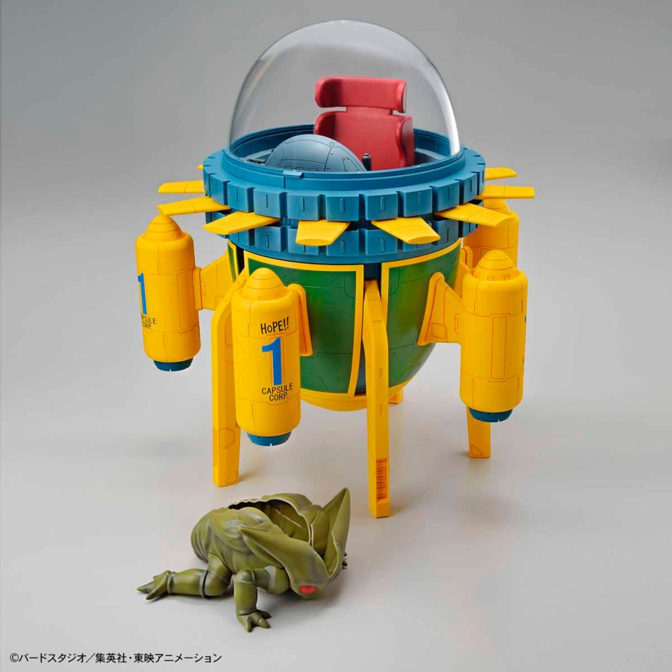 FrM 트랭크스의 타임머신 박스 아트&공식 사진_8.jpg