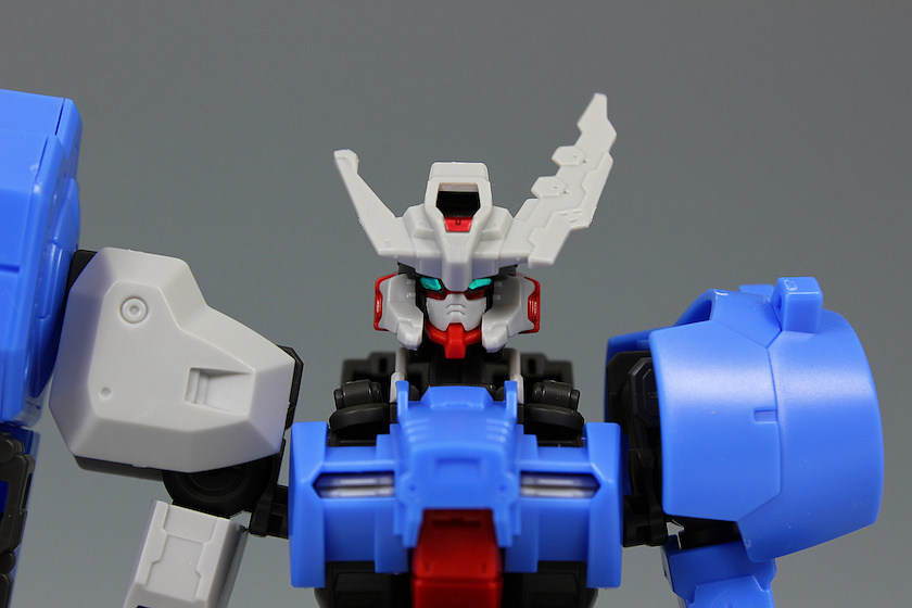 HGIBO 1/144 건담 아스타로트 리나시멘토 해외 리뷰 2_16.jpg