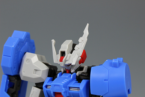HGIBO 1/144 건담 아스타로트 리나시멘토 해외 리뷰 2_17.jpg