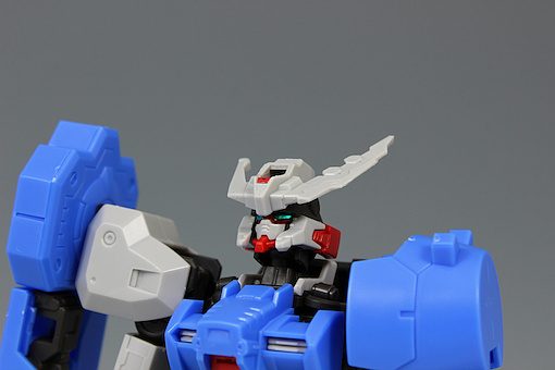 HGIBO 1/144 건담 아스타로트 리나시멘토 해외 리뷰 2_18.jpg
