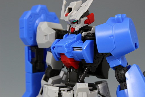HGIBO 1/144 건담 아스타로트 리나시멘토 해외 리뷰 2_20.jpg