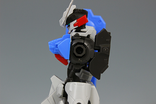 HGIBO 1/144 건담 아스타로트 리나시멘토 해외 리뷰 2_22.jpg