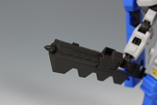 HGIBO 1/144 건담 아스타로트 리나시멘토 해외 리뷰 2_40.jpg