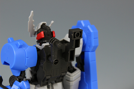HGIBO 1/144 건담 아스타로트 리나시멘토 해외 리뷰 2_42.jpg