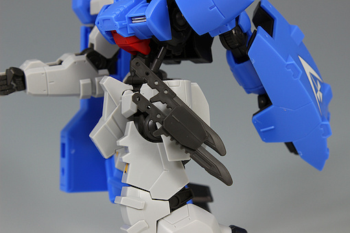 HGIBO 1/144 건담 아스타로트 리나시멘토 해외 리뷰 2_48.jpg