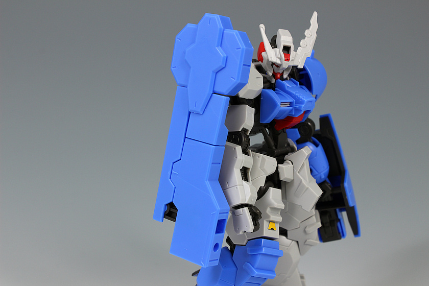 HGIBO 1/144 건담 아스타로트 리나시멘토 해외 리뷰 2_54.jpg