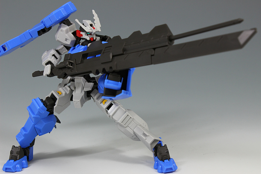 HGIBO 1/144 건담 아스타로트 리나시멘토 해외 리뷰 2_65.jpg