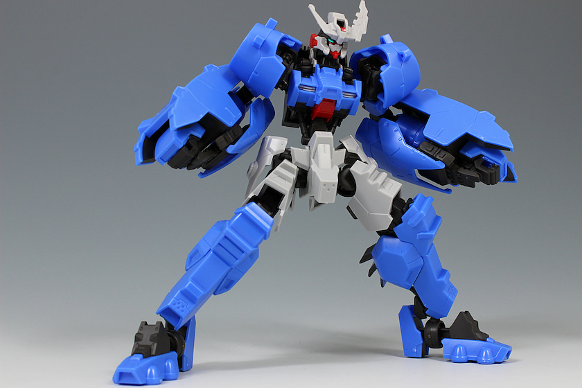 HGIBO 1/144 건담 아스타로트 리나시멘토 해외 리뷰 2_67.jpg