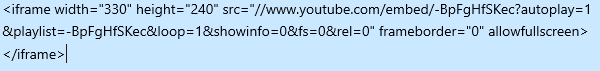 img/17/07/15/15d43ec3ed630c28c.png