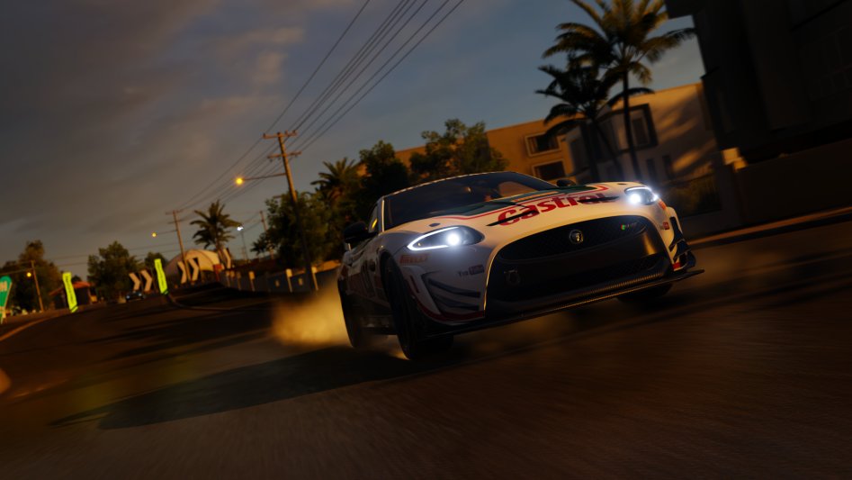 Forza Horizon 3 (1).png